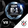 EAFF E-1 VR