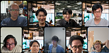 ヤプリ iOSメンバー対談！〜 iOSDC Japan 2026 特別編 〜