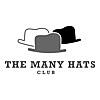 The Many Hats Club