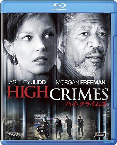 トム バウアーとは 映画の人気 最新記事を集めました はてな