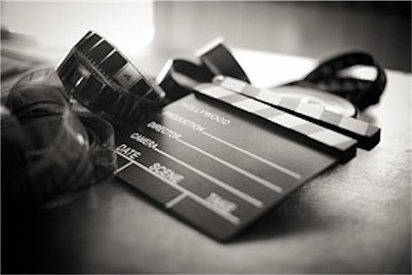 素晴らしき哉 人生 とは 映画の人気 最新記事を集めました はてな 素晴らしき哉 人生 とは 映画の人気 最新記事を集めました はてな