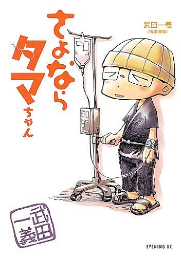 5hhm68lnjixgmm 5hhm68lnjixgmm