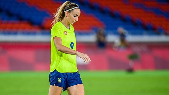 Fifaランキングとは スポーツの人気 最新記事を集めました はてな