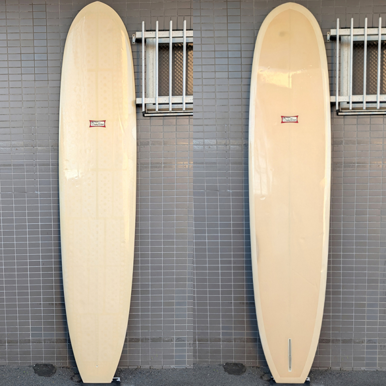 アンヒンジド『ラローラ』入荷しました！藤沢店中古情報 