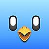 Tweetbot for Twitter