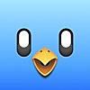 Tweetbot for Twitter