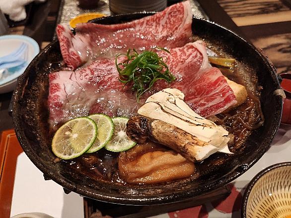 ヒルズとは 地理の人気 最新記事を集めました はてな ヒルズとは 地理の人気 最新記事を集めました はてな