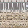 Drumming: Part III