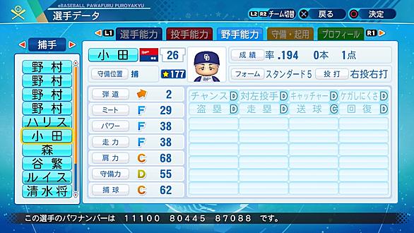 清水将海とは スポーツの人気 最新記事を集めました はてな