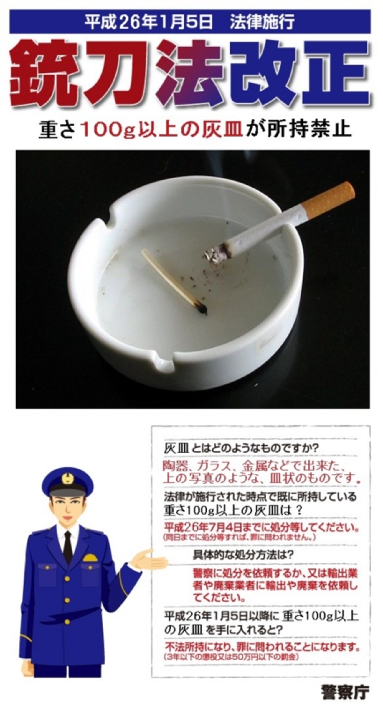 Web site image