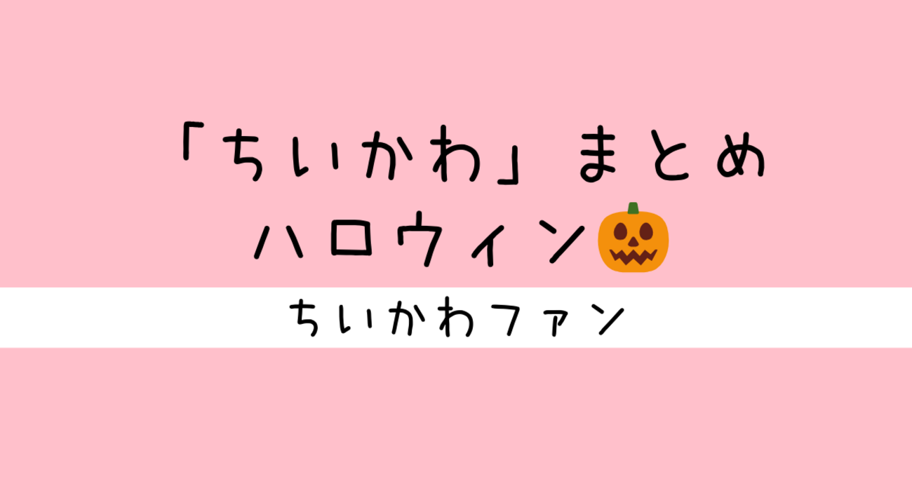 backend=imagemagick;version=1; 