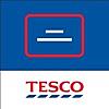 Tesco Clubcard