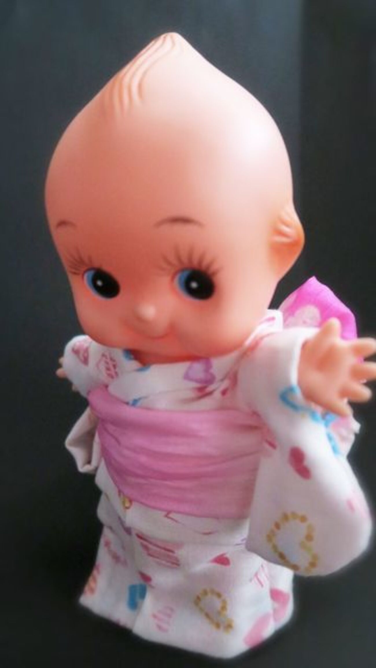 backend=imagemagick;version=1;