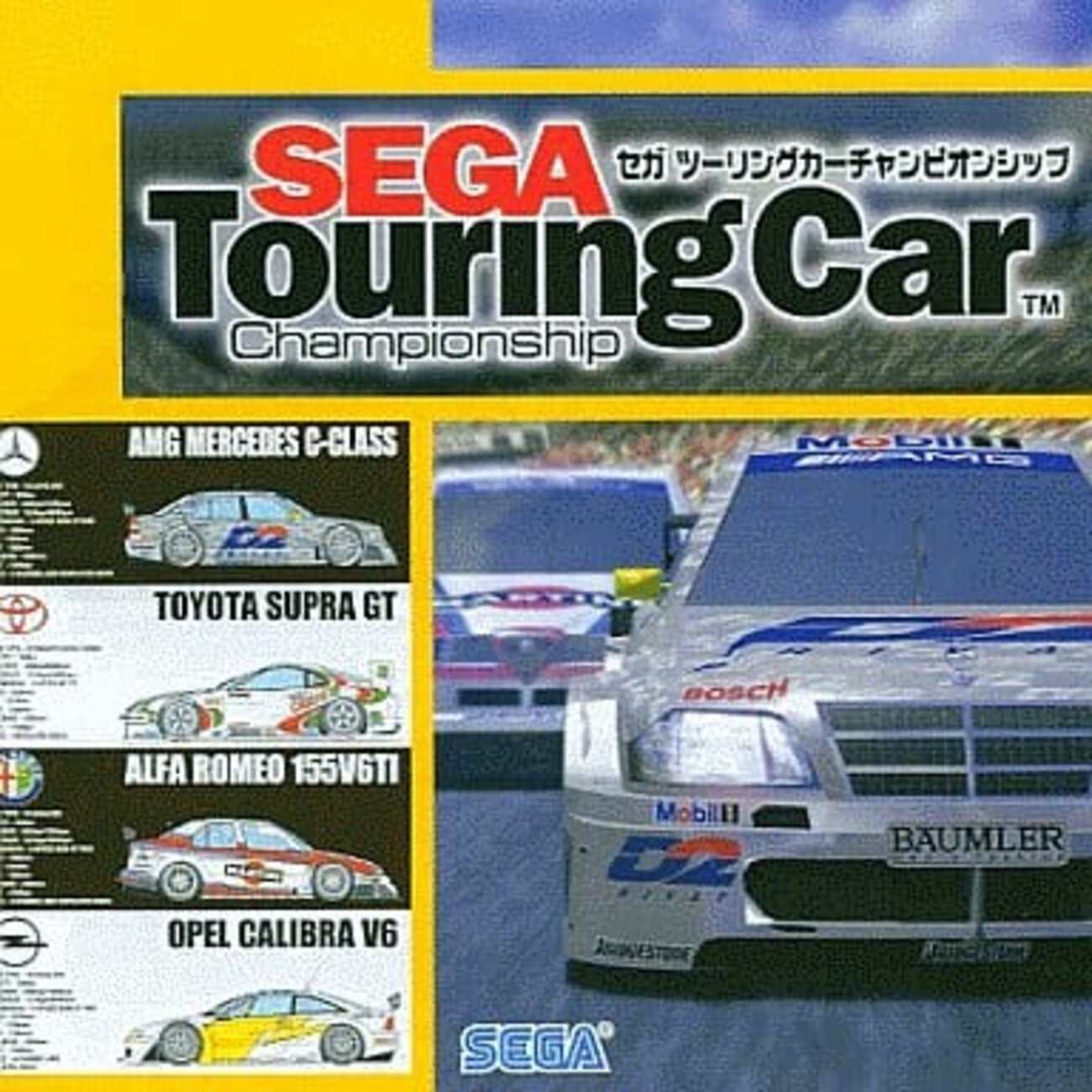 ゲームソフトまとめ Nintendo Switch ソフト8本まとめ売り Nintendo Switch ゲームセット 8