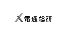 Cloud Run×MCP：MCPサーバをCloudRunにホストして、CloudRunを操作する