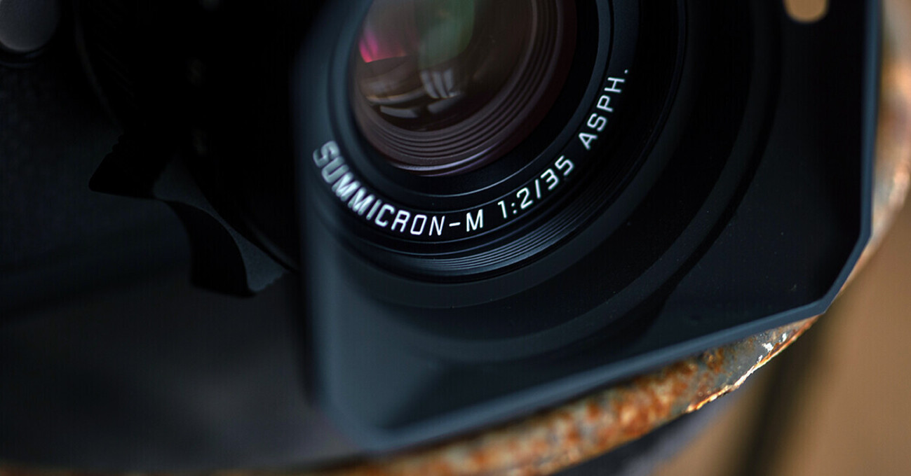backend=imagemagick;version=1; 