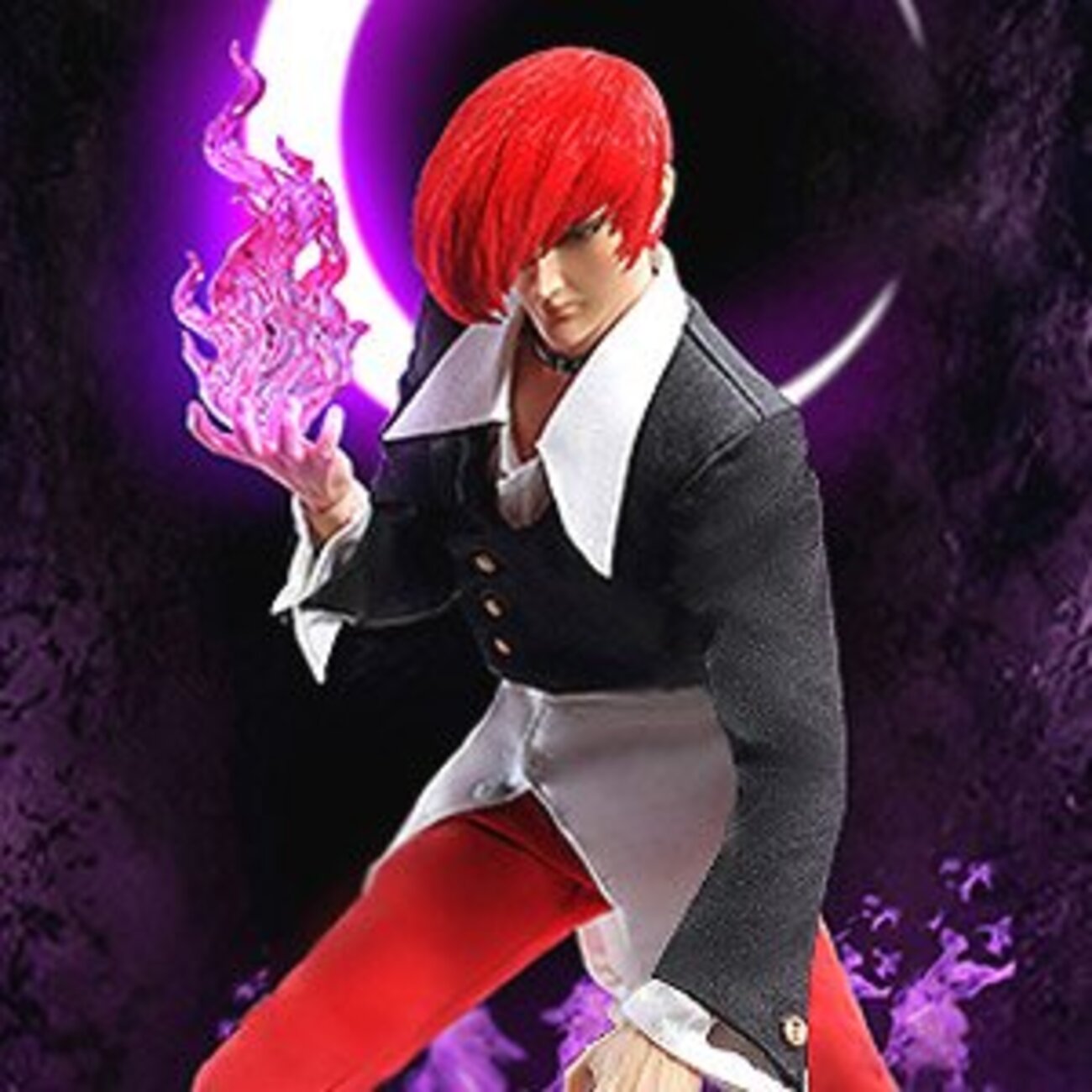 backend=imagemagick;version=1; 
