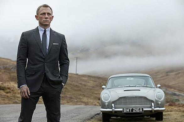 オーラ ラパスとは 映画の人気 最新記事を集めました はてな