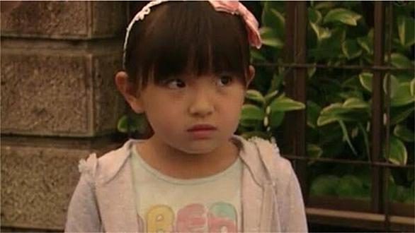 カエルの王女さまとは テレビの人気 最新記事を集めました はてな
