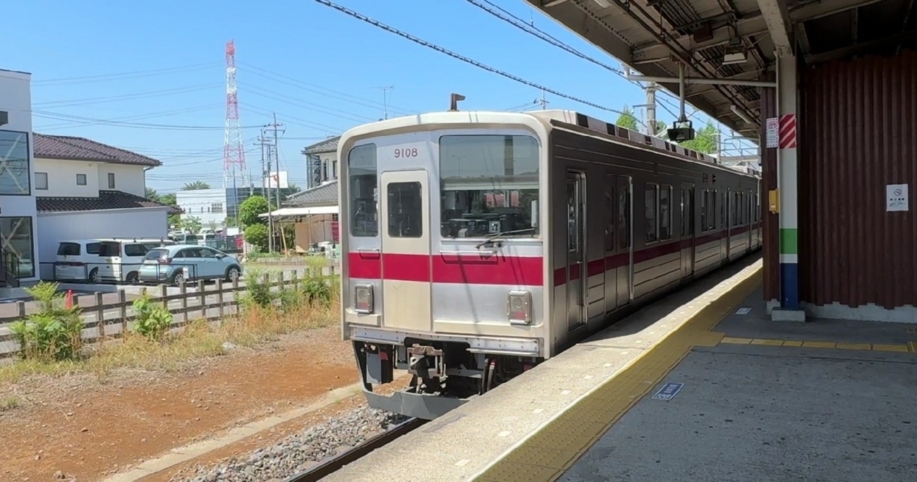 backend=imagemagick;version=1;