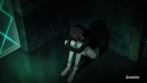 コードギアスとは アニメの人気 最新記事を集めました はてな