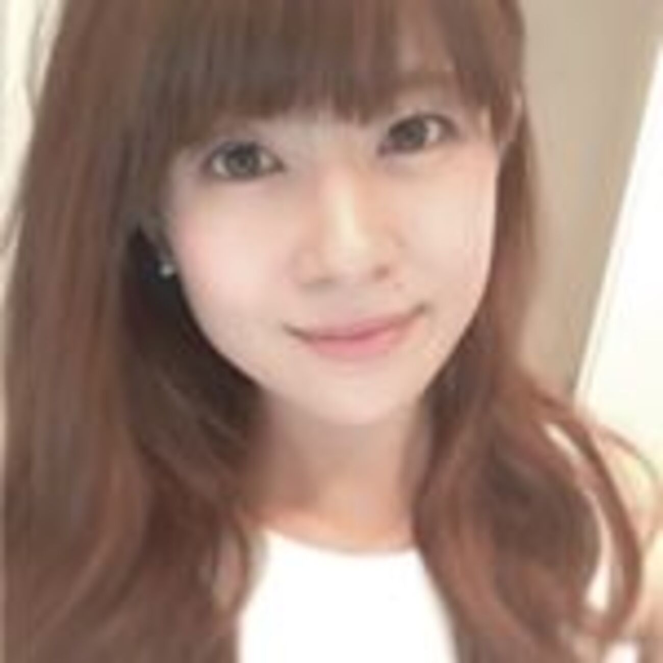ゴゴモンズ 吉田 奈央