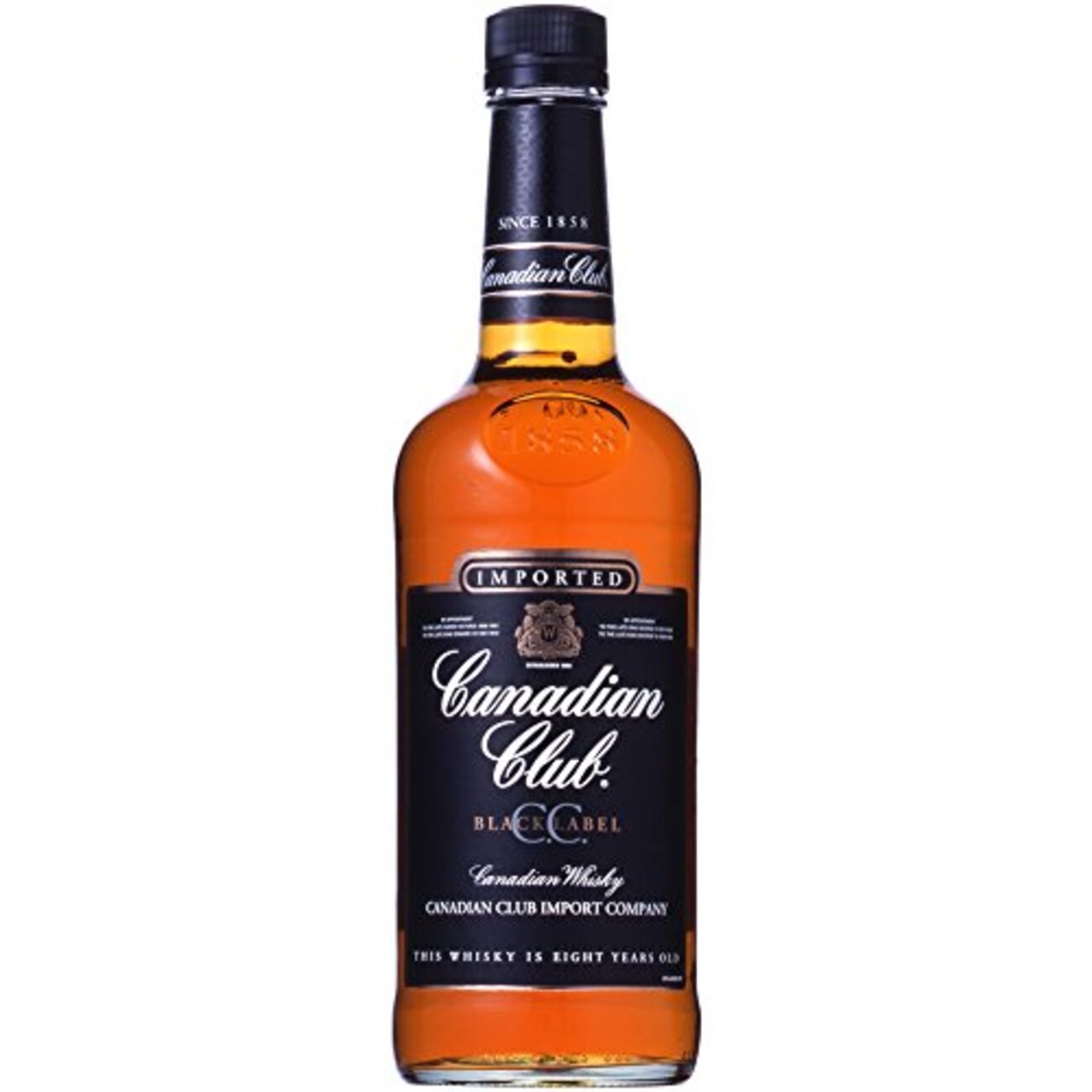 backend=imagemagick;version=1;