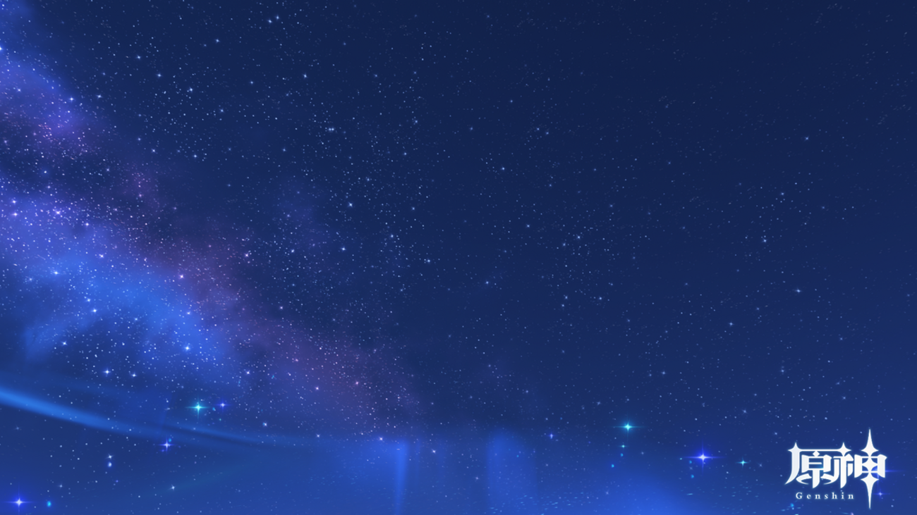 原神】金リンゴ群島もそろそろ終わりそうです。 - 毎日がゲーム日和！