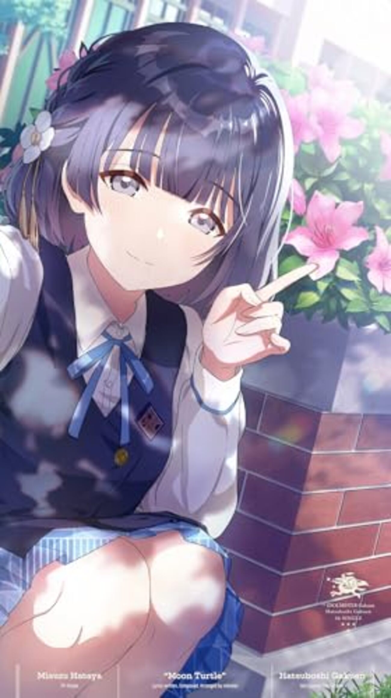 秦谷美鈴】ミニライブセトリ・感想まとめ【生誕祭2026】 - アイマスpay