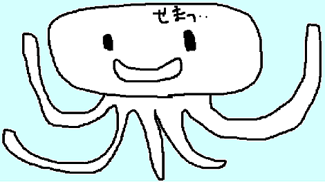 06 01から1ヶ月間の記事一覧 うさるの厨二病な読書日記