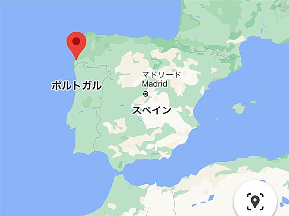 セルタ デ ビーゴとは スポーツの人気 最新記事を集めました はてな