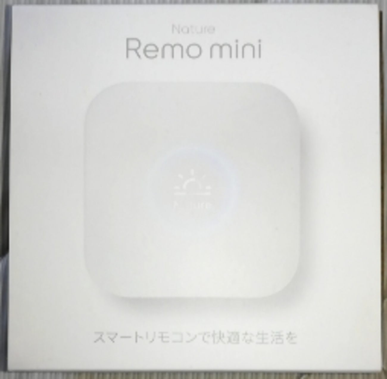 【2台】Echo Dot 第4世代 とNature Remo mini 2台】Echo Dot 第4世代 とNature Remo mini