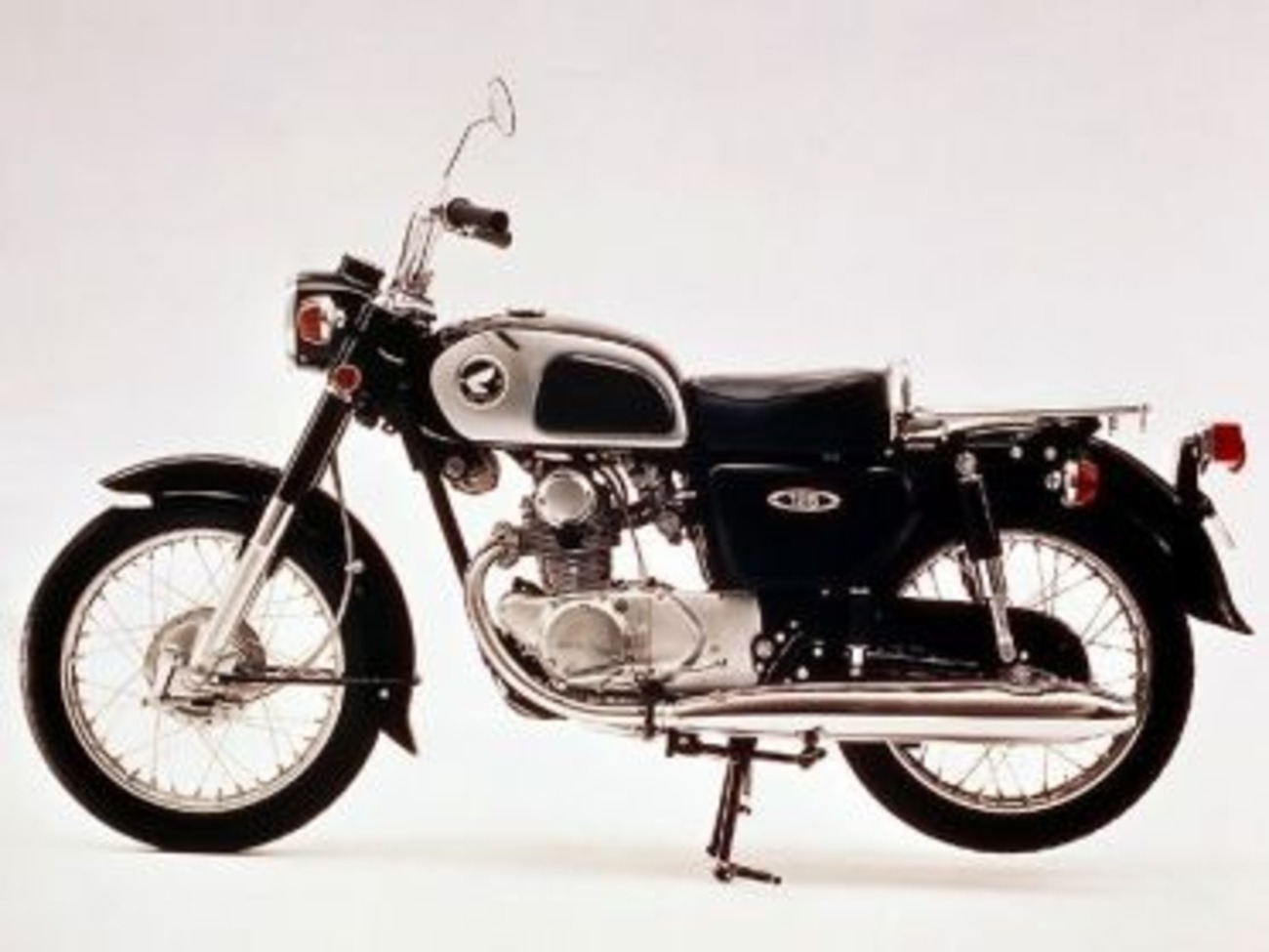 125cc】で乗れるおすすめのクラシックバイク一覧 全6車種 - でょお 