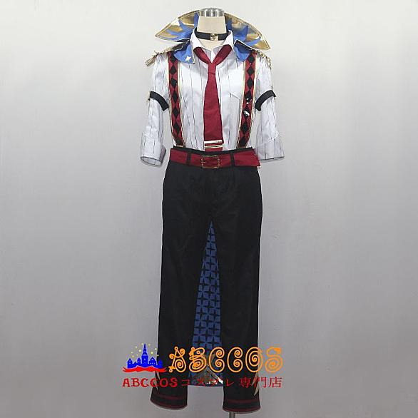 ギーマとは ゲームの人気 最新記事を集めました はてな