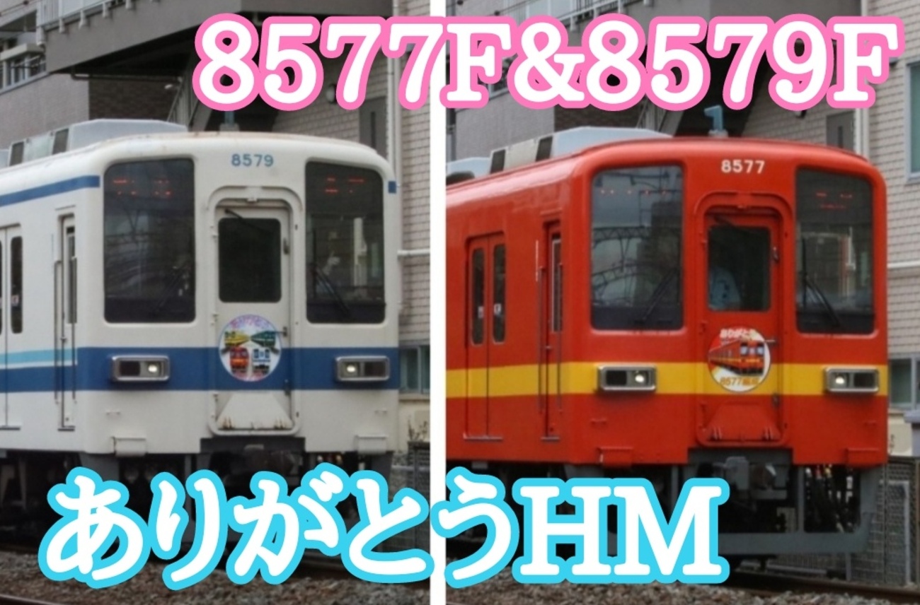 backend=imagemagick;version=1;