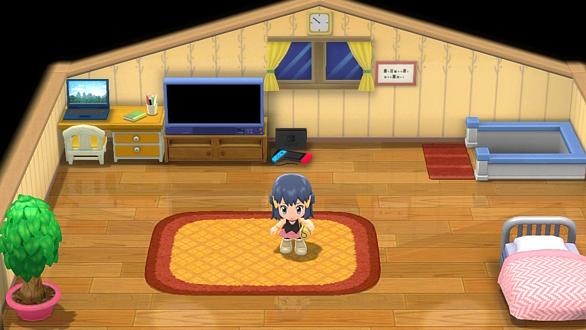 ヒョウタとは ゲームの人気 最新記事を集めました はてな