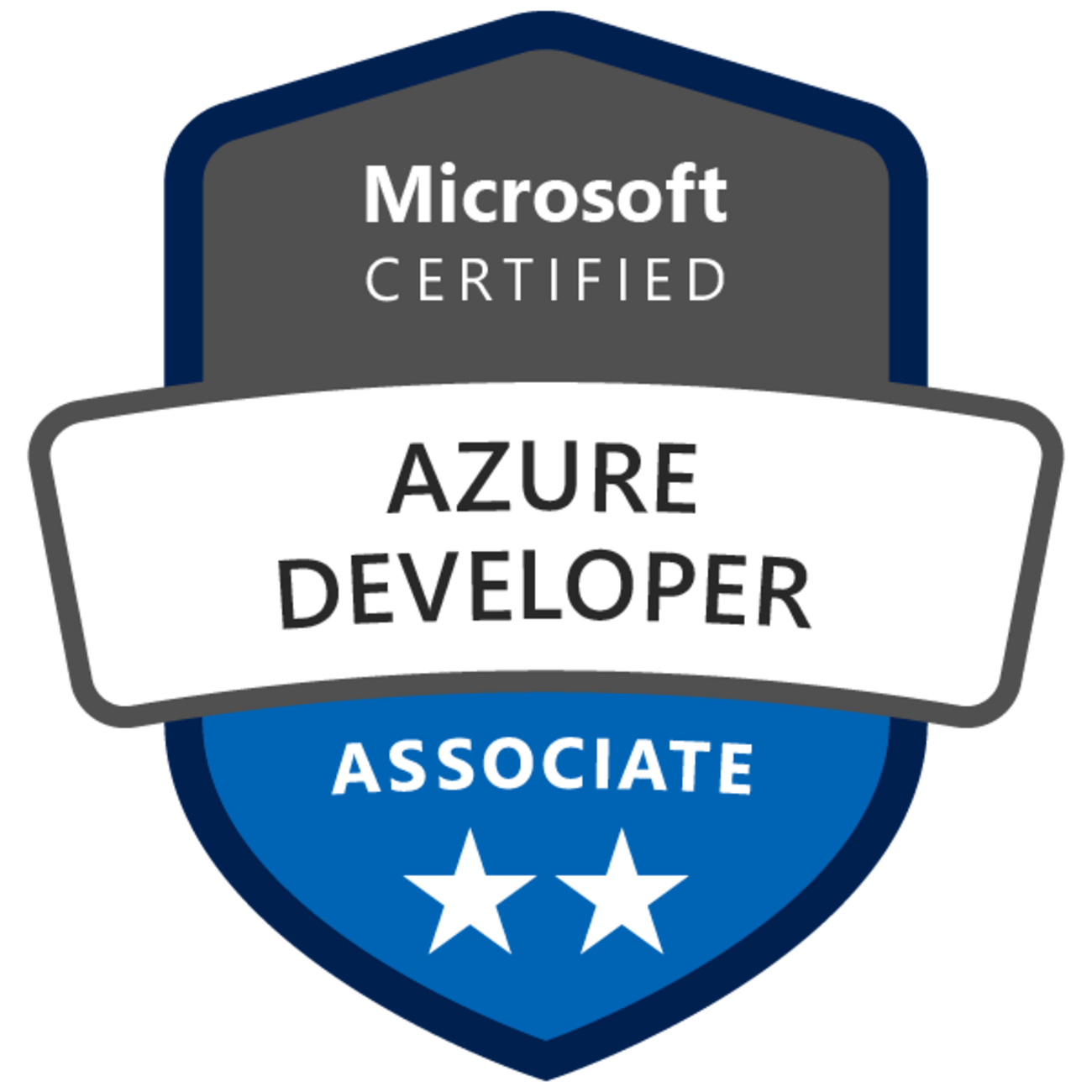 【確認用】azurear様 Azure Administrator（AZ-104）資格対策メモ | 社畜SEの備忘録