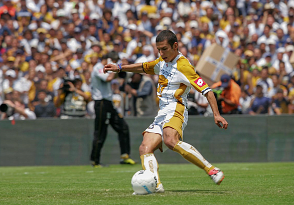 クルス アスルとは スポーツの人気 最新記事を集めました はてな クルス アスルとは スポーツの人気 最新記事を集めました はてな