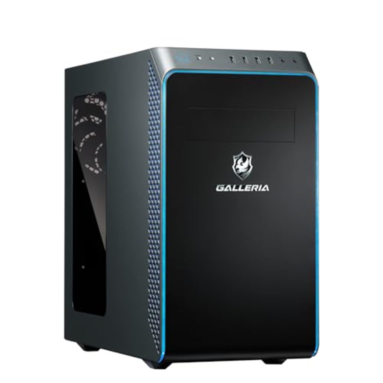 【もう迷わない!】ガレリア RM5C-R46(RTX 4060)は動画編集もゲームもサクサク?競合と比べて「買い」な理由を徹底検証! - 推し ...