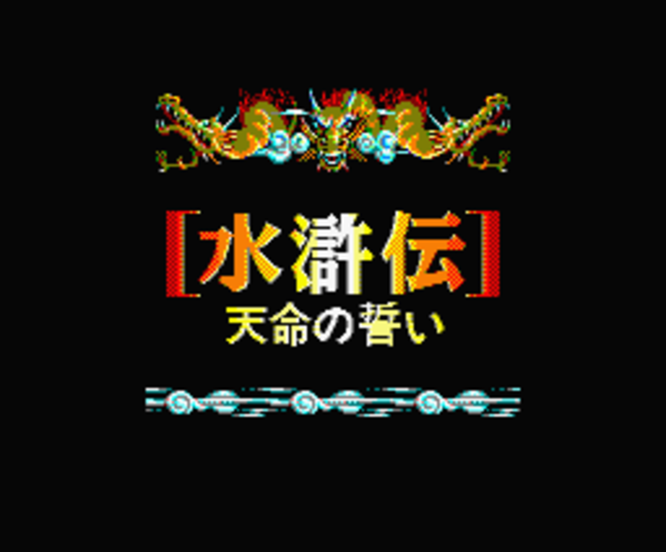 backend=imagemagick;version=1; 