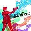 NEO UNIVERSE