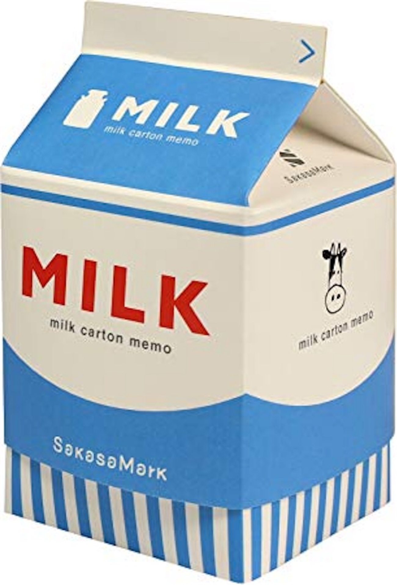 口にザーメン 自分の精液飲んで実験した話 - 親まで届け、愚息の駄文
