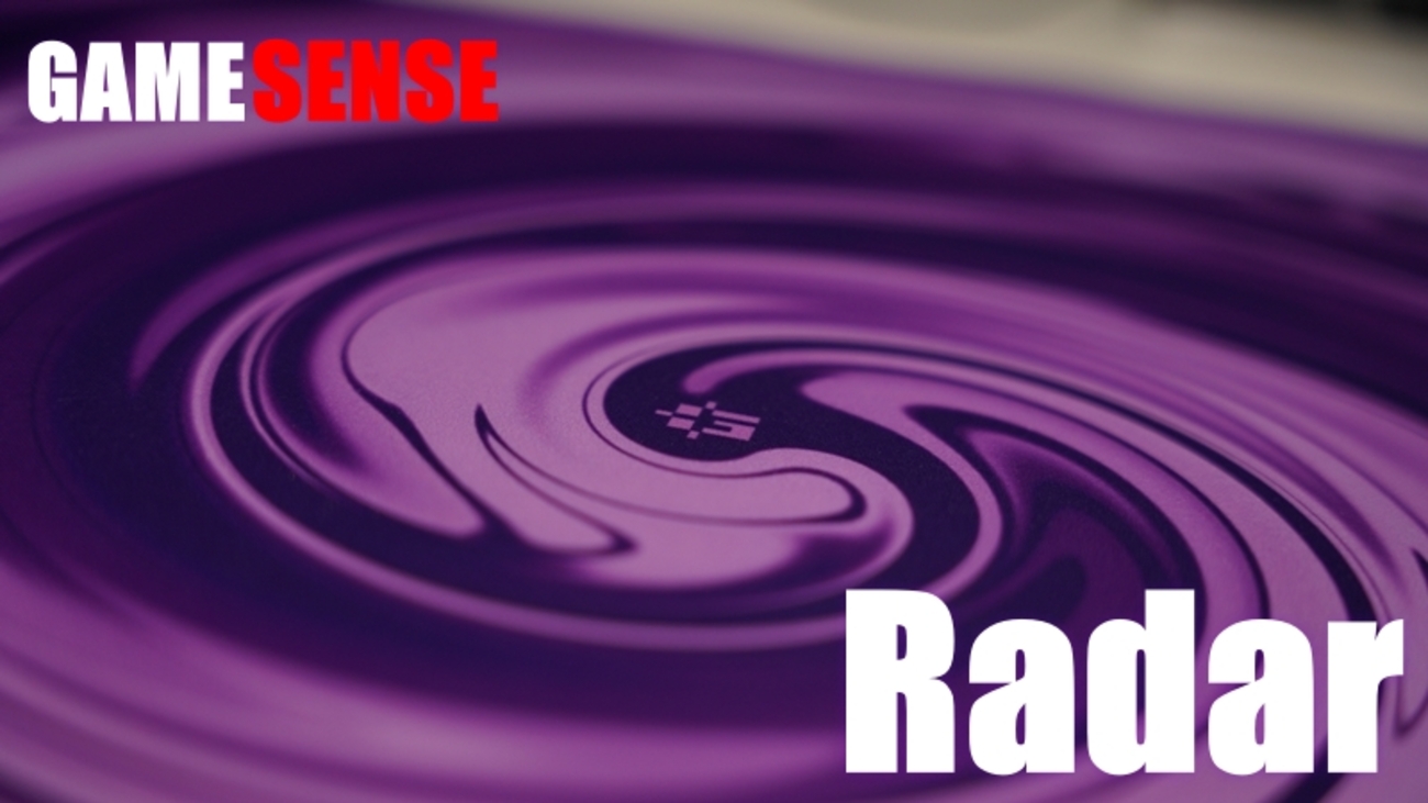 backend=imagemagick;version=1;