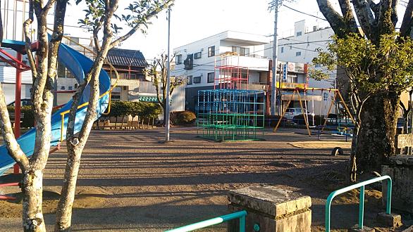安倍川餅とは 食の人気 最新記事を集めました はてな 安倍川餅とは 食の人気 最新記事を集めました はてな