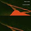 Contact TOSHIKI HAYASHI(%C) remix
