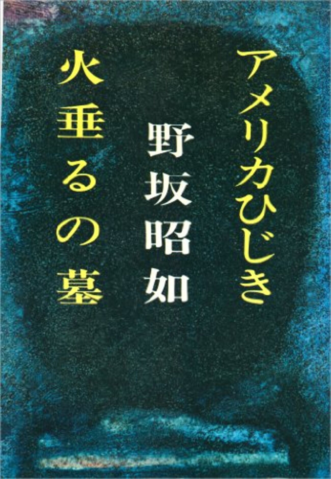 backend=imagemagick;version=1; 