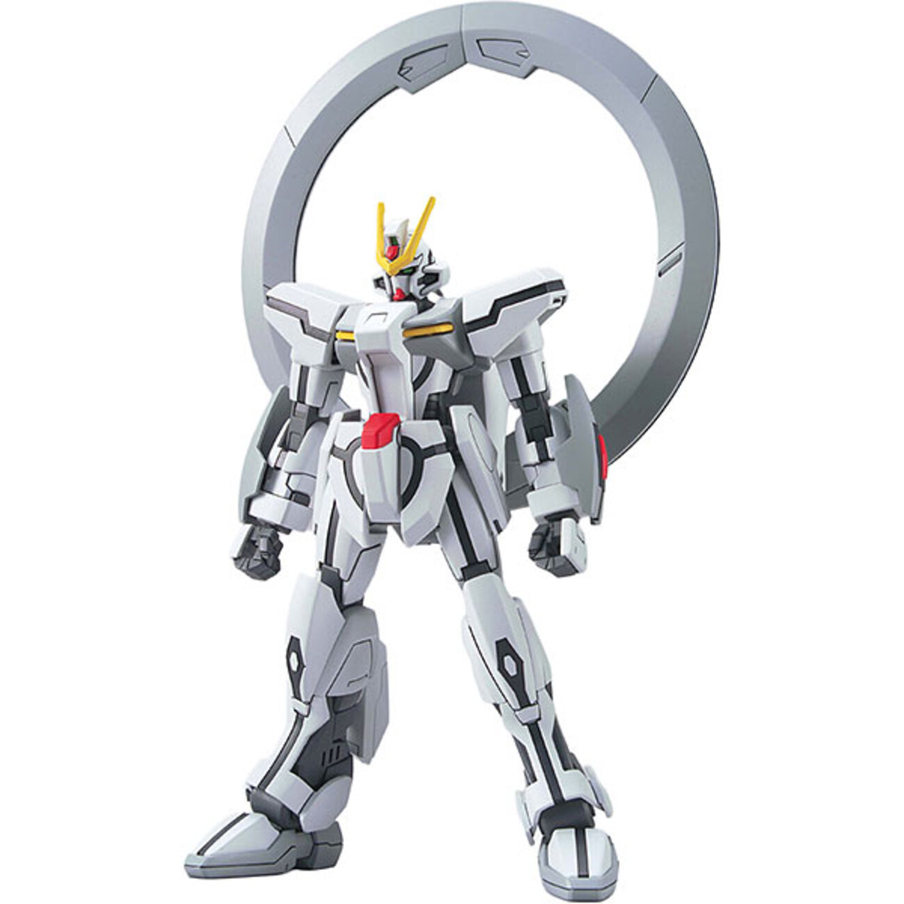 ガンプラ】HG 1/144『スターゲイザーガンダム』機動戦士ガンダムSEED 