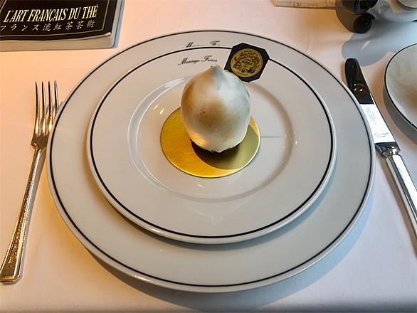松屋通りとは 地理の人気 最新記事を集めました はてな