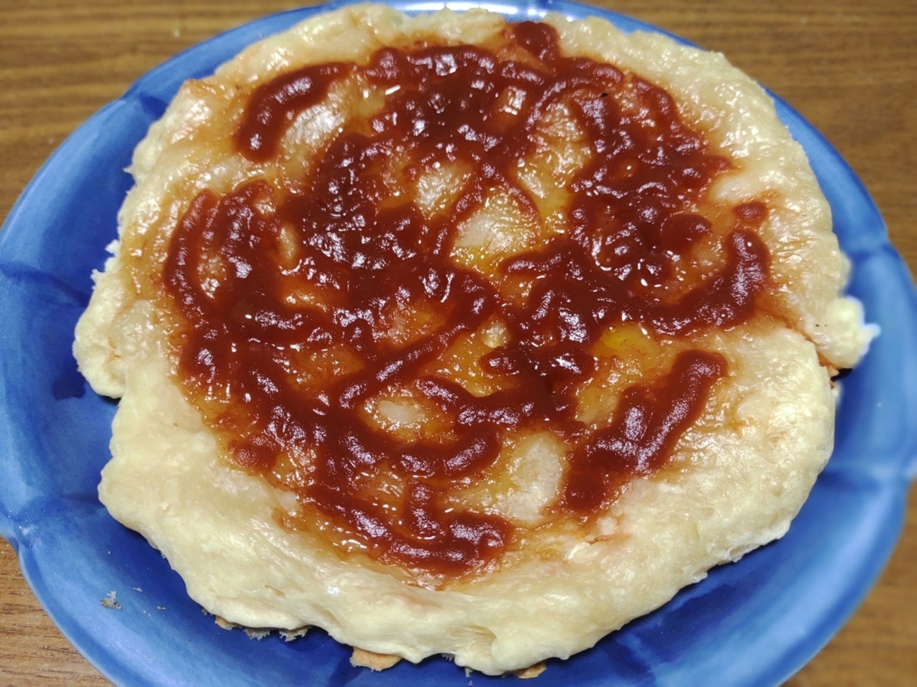 1食わずか29円! フライパンで作れる簡単ピザ - 東雲製作所