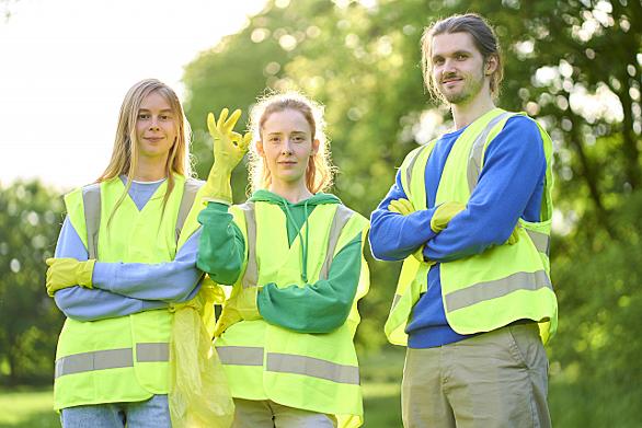 自分らしく生きるとは 人気 最新記事を集めました はてな